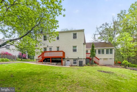 Tiny photo for 280 Sussex Avenue, SEWELL, NJ 08080 (MLS # NJGL2072252)