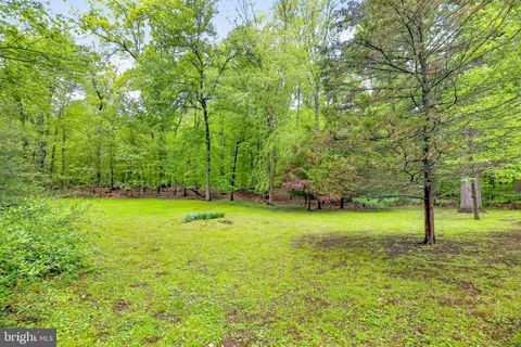 Tiny photo for 280 Sussex Avenue, SEWELL, NJ 08080 (MLS # NJGL2072252)