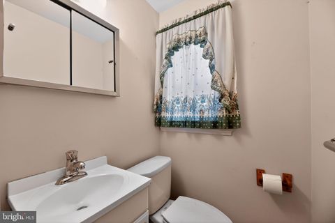 Tiny photo for 280 Sussex Avenue, SEWELL, NJ 08080 (MLS # NJGL2072252)