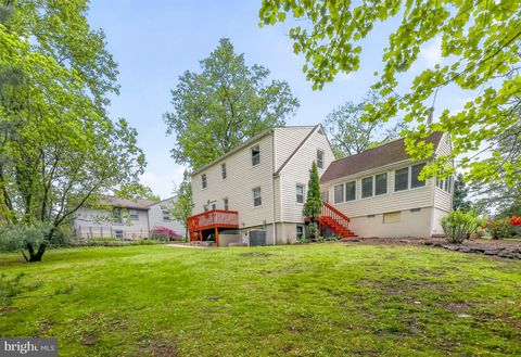 Tiny photo for 280 Sussex Avenue, SEWELL, NJ 08080 (MLS # NJGL2072252)