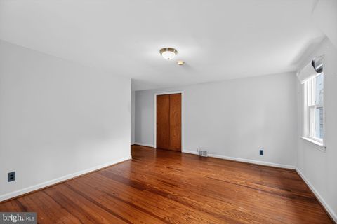 Tiny photo for 280 Sussex Avenue, SEWELL, NJ 08080 (MLS # NJGL2072252)