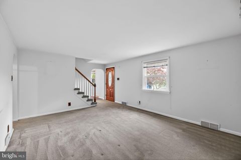 Tiny photo for 280 Sussex Avenue, SEWELL, NJ 08080 (MLS # NJGL2072252)