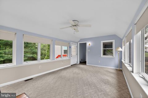 Tiny photo for 280 Sussex Avenue, SEWELL, NJ 08080 (MLS # NJGL2072252)