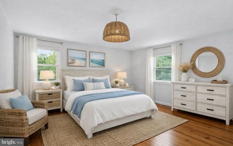 Tiny photo for 280 Sussex Avenue, SEWELL, NJ 08080 (MLS # NJGL2072252)