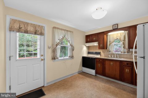 Tiny photo for 280 Sussex Avenue, SEWELL, NJ 08080 (MLS # NJGL2072252)
