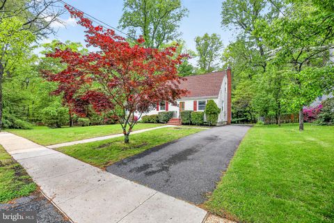 Tiny photo for 280 Sussex Avenue, SEWELL, NJ 08080 (MLS # NJGL2072252)
