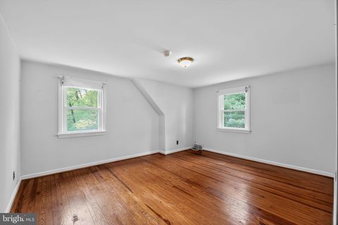 Tiny photo for 280 Sussex Avenue, SEWELL, NJ 08080 (MLS # NJGL2072252)