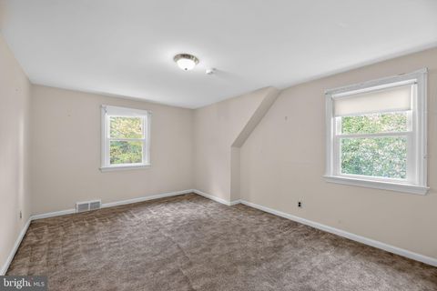 Tiny photo for 280 Sussex Avenue, SEWELL, NJ 08080 (MLS # NJGL2072252)