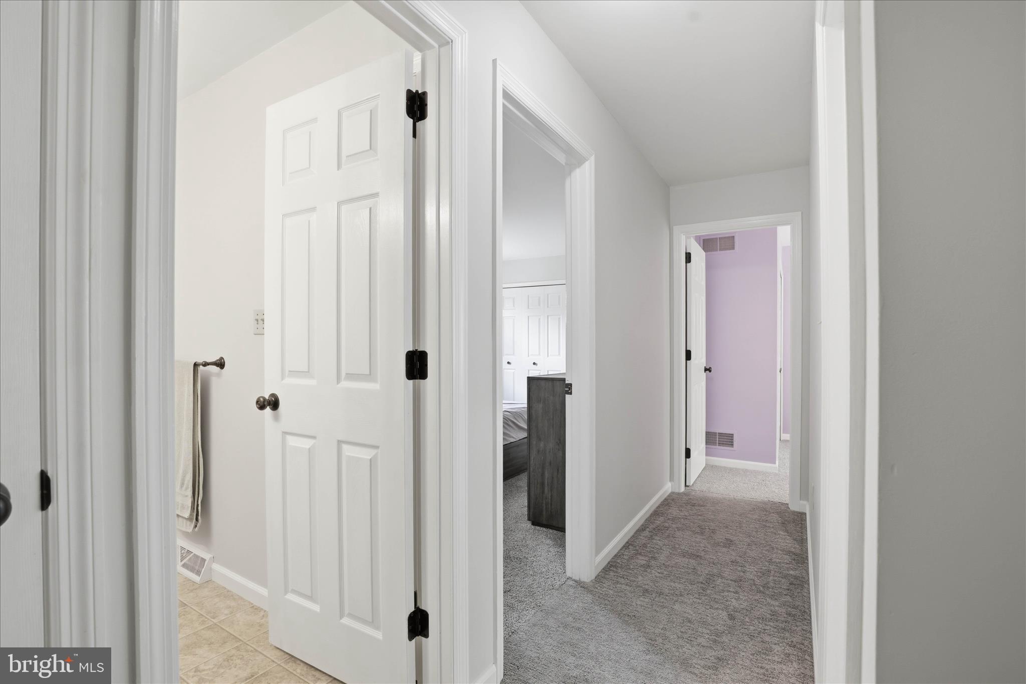 CHAPEL GATE - Residential