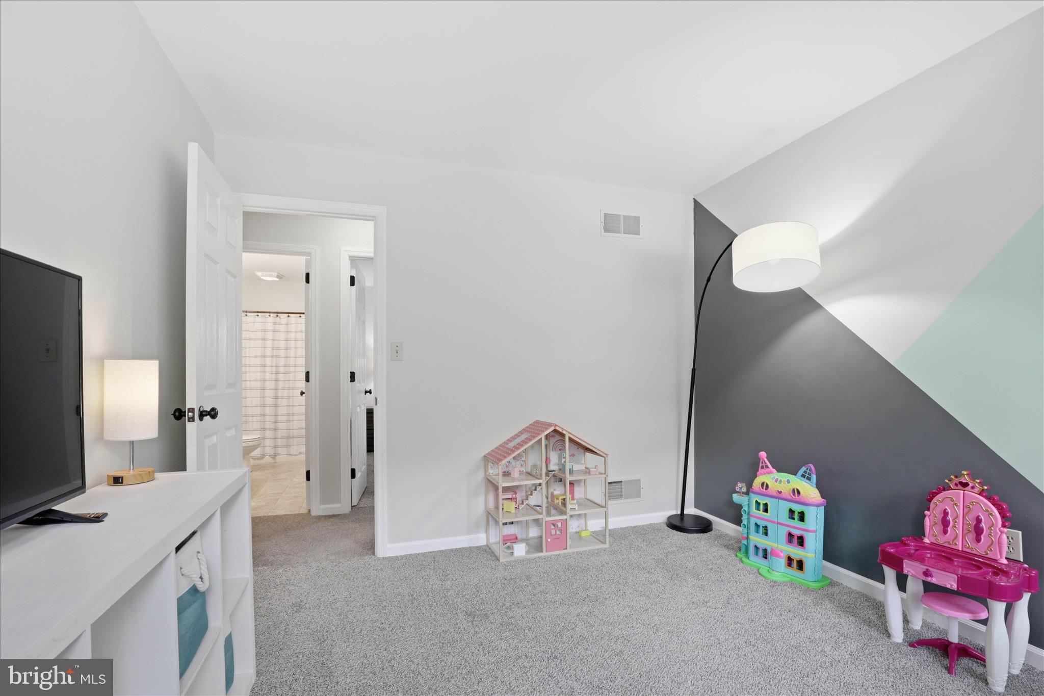 CHAPEL GATE - Residential