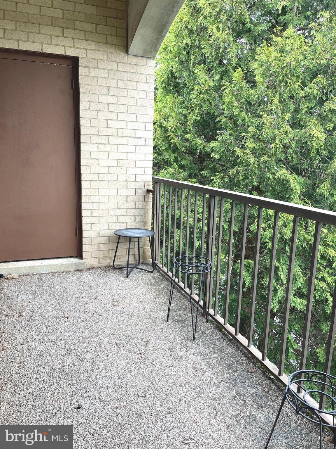 WESTLAKE PARK - Residential Lease