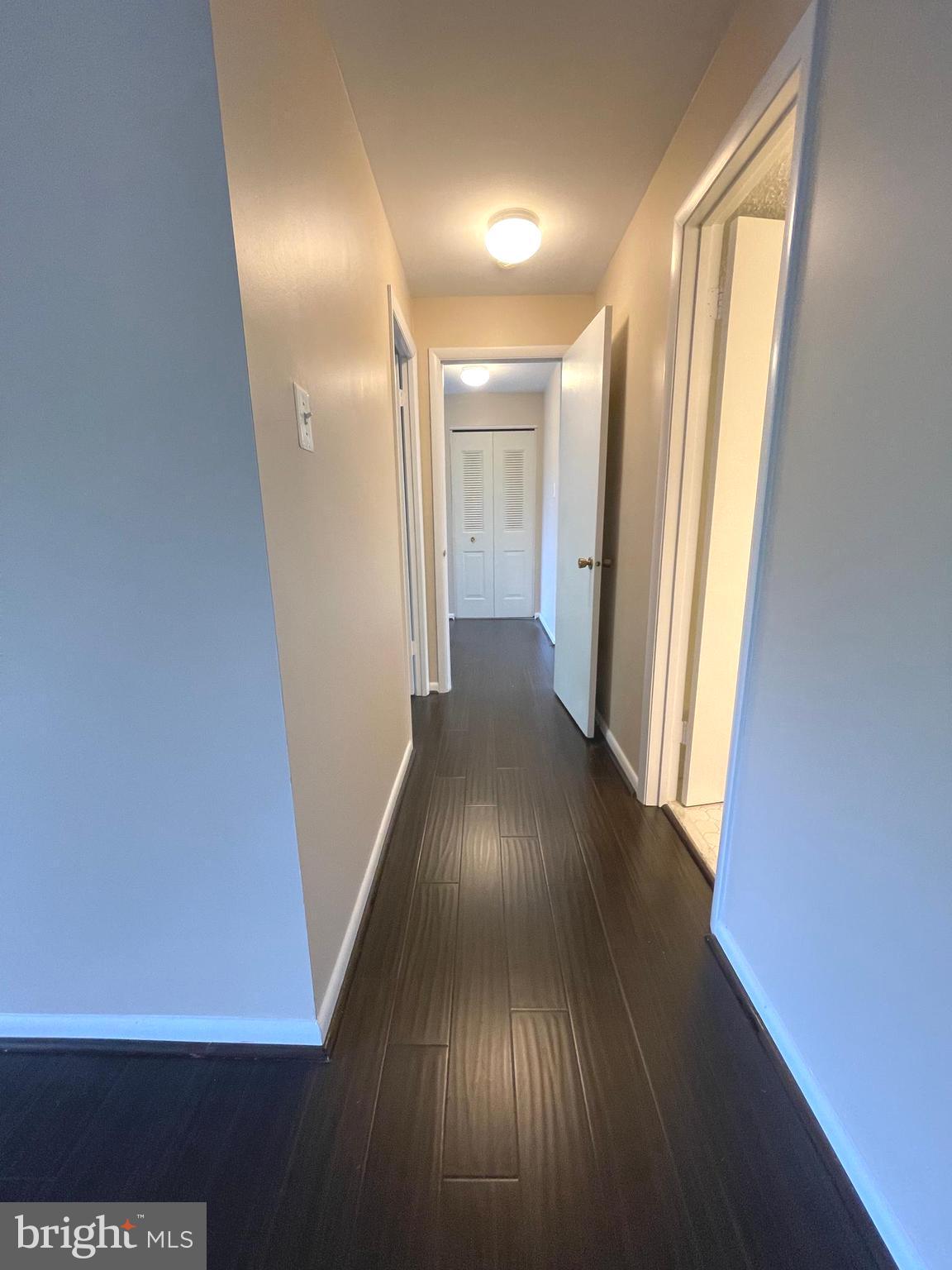 WESTLAKE PARK - Residential Lease