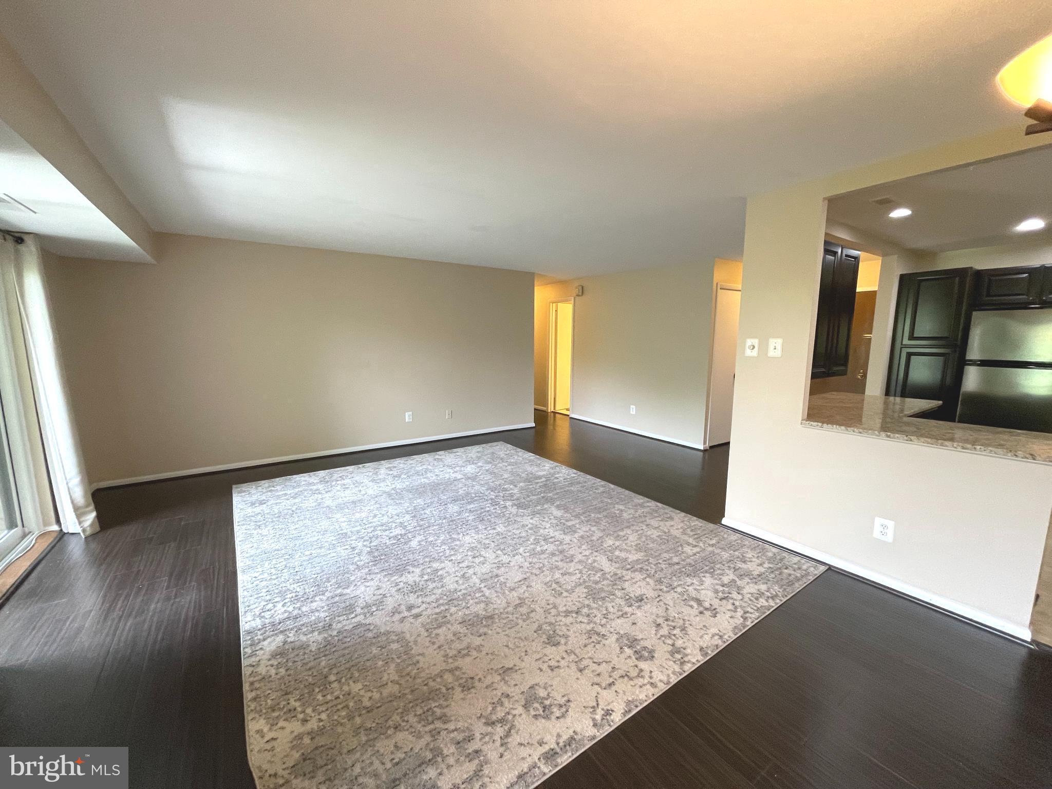 WESTLAKE PARK - Residential Lease