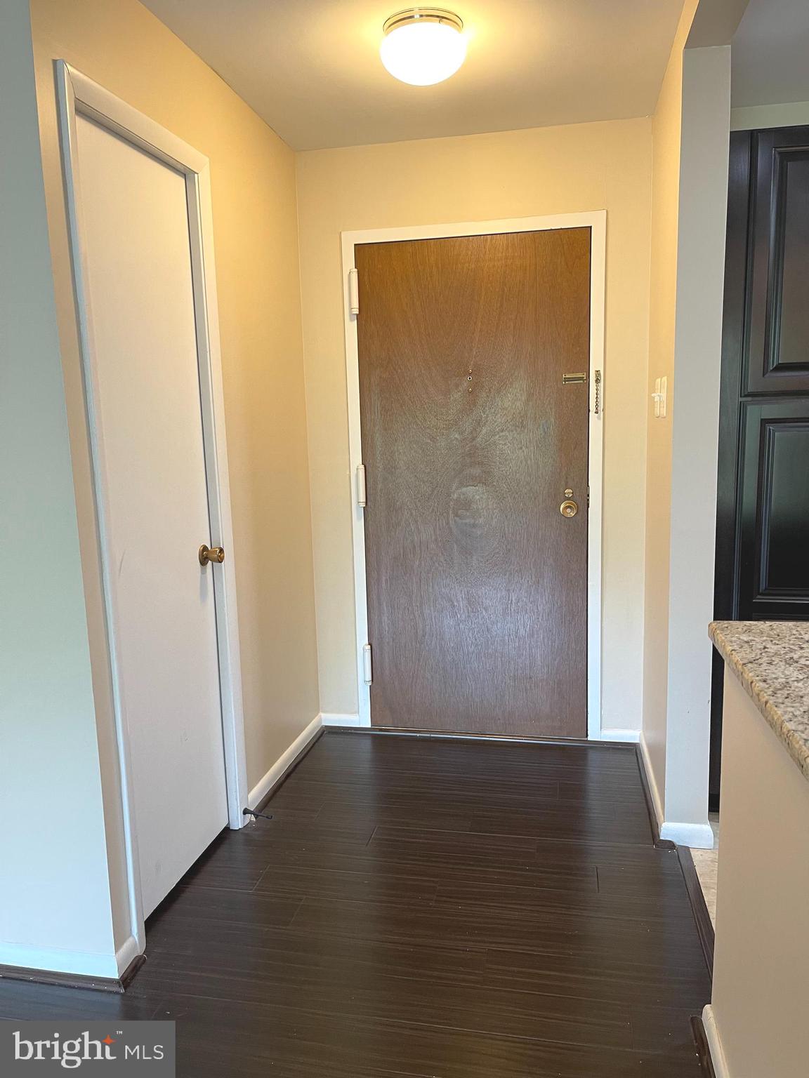 WESTLAKE PARK - Residential Lease