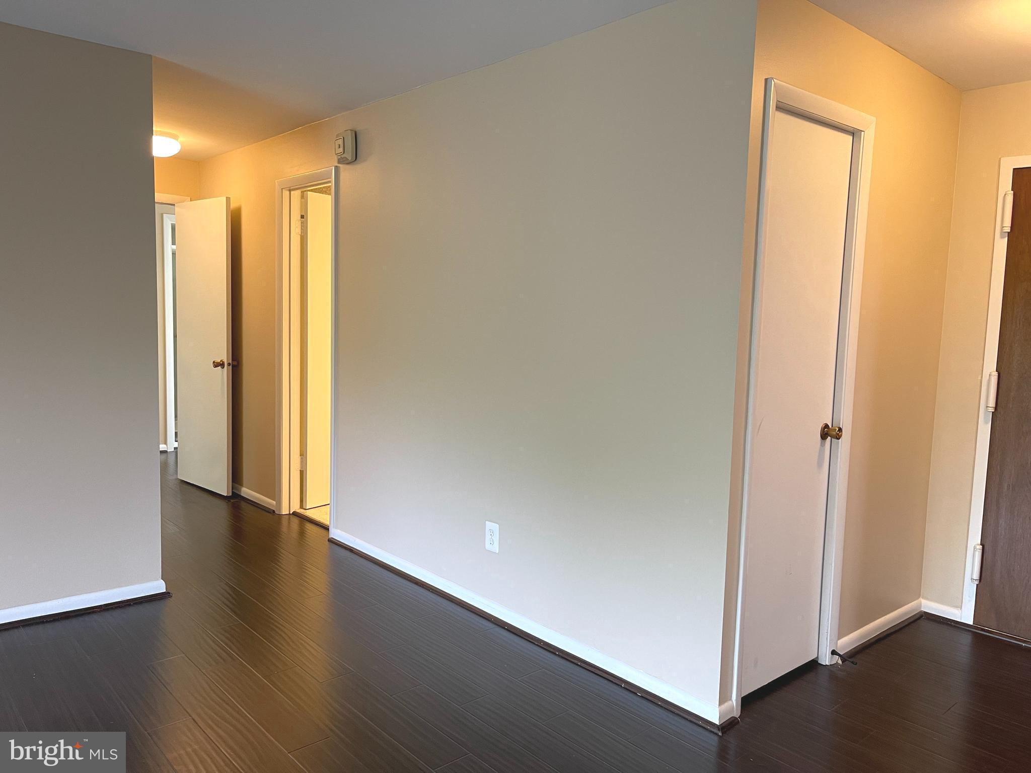 WESTLAKE PARK - Residential Lease