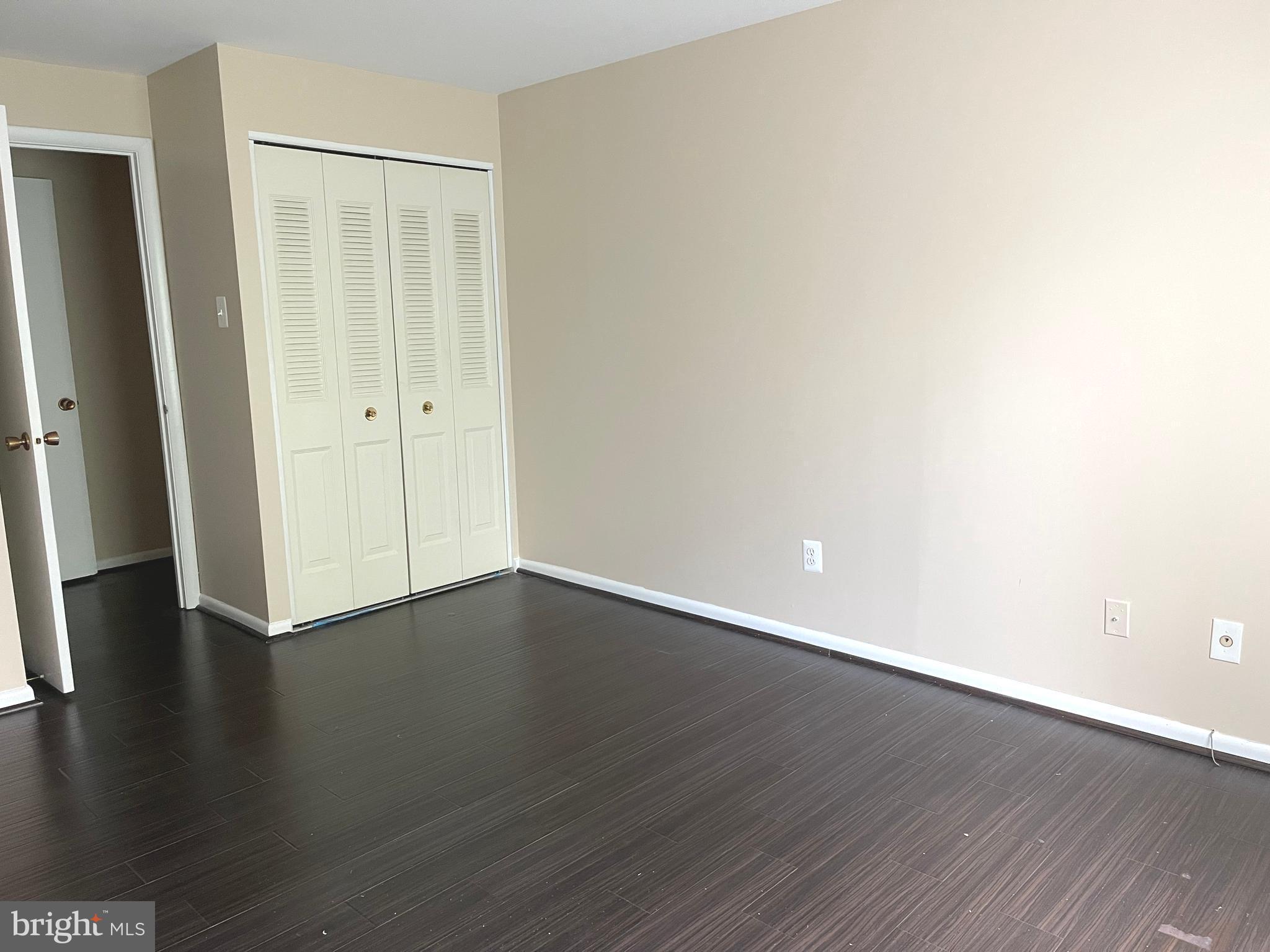 WESTLAKE PARK - Residential Lease