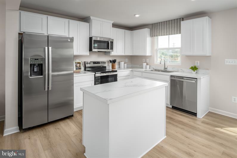 CARLISLE - Residential