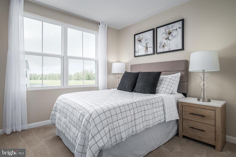 CARLISLE - Residential