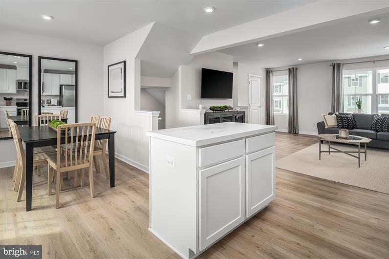 19 DEBRA LANE 53D