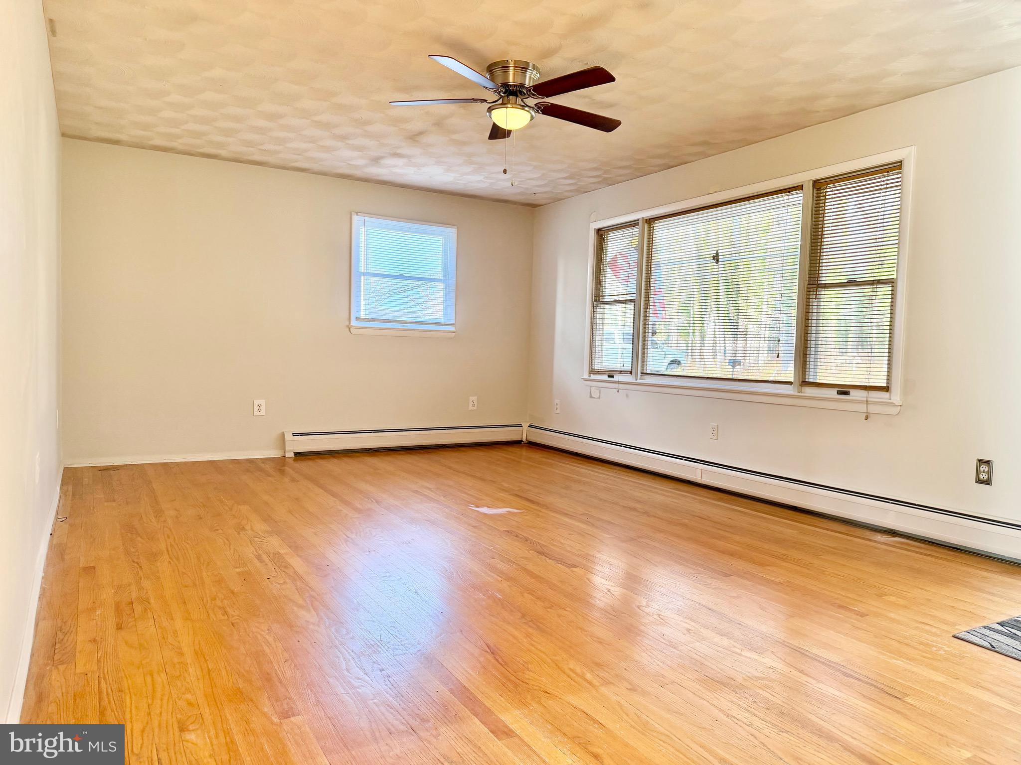 FOREST GREENS - Residential