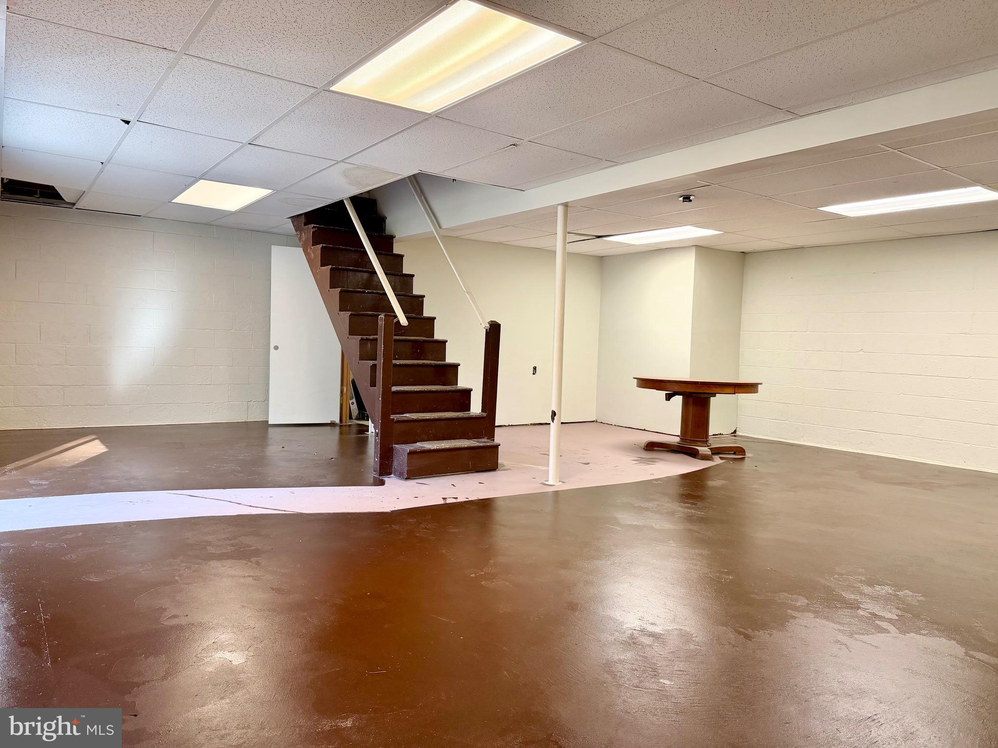 FOREST GREENS - Residential