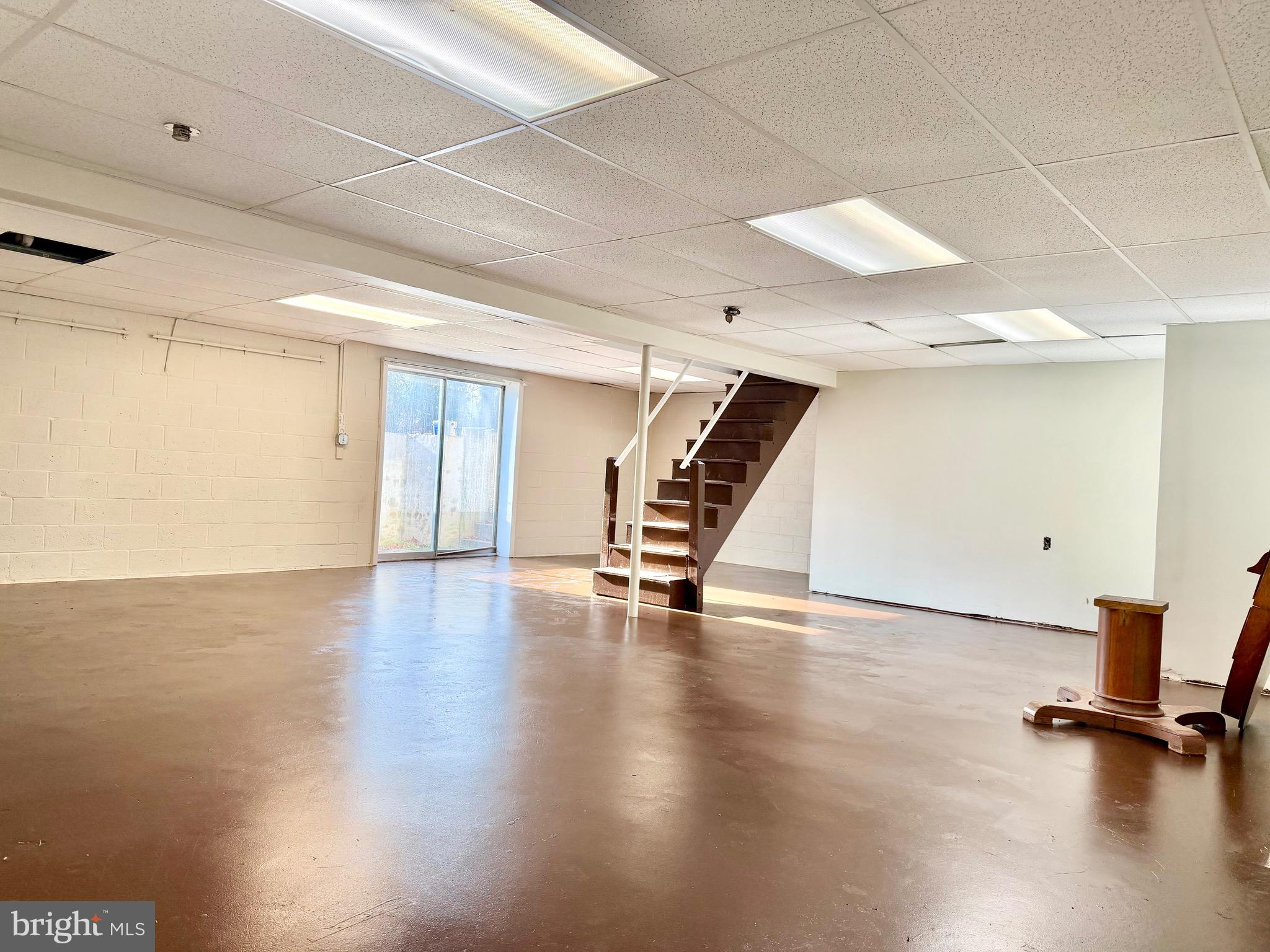 FOREST GREENS - Residential