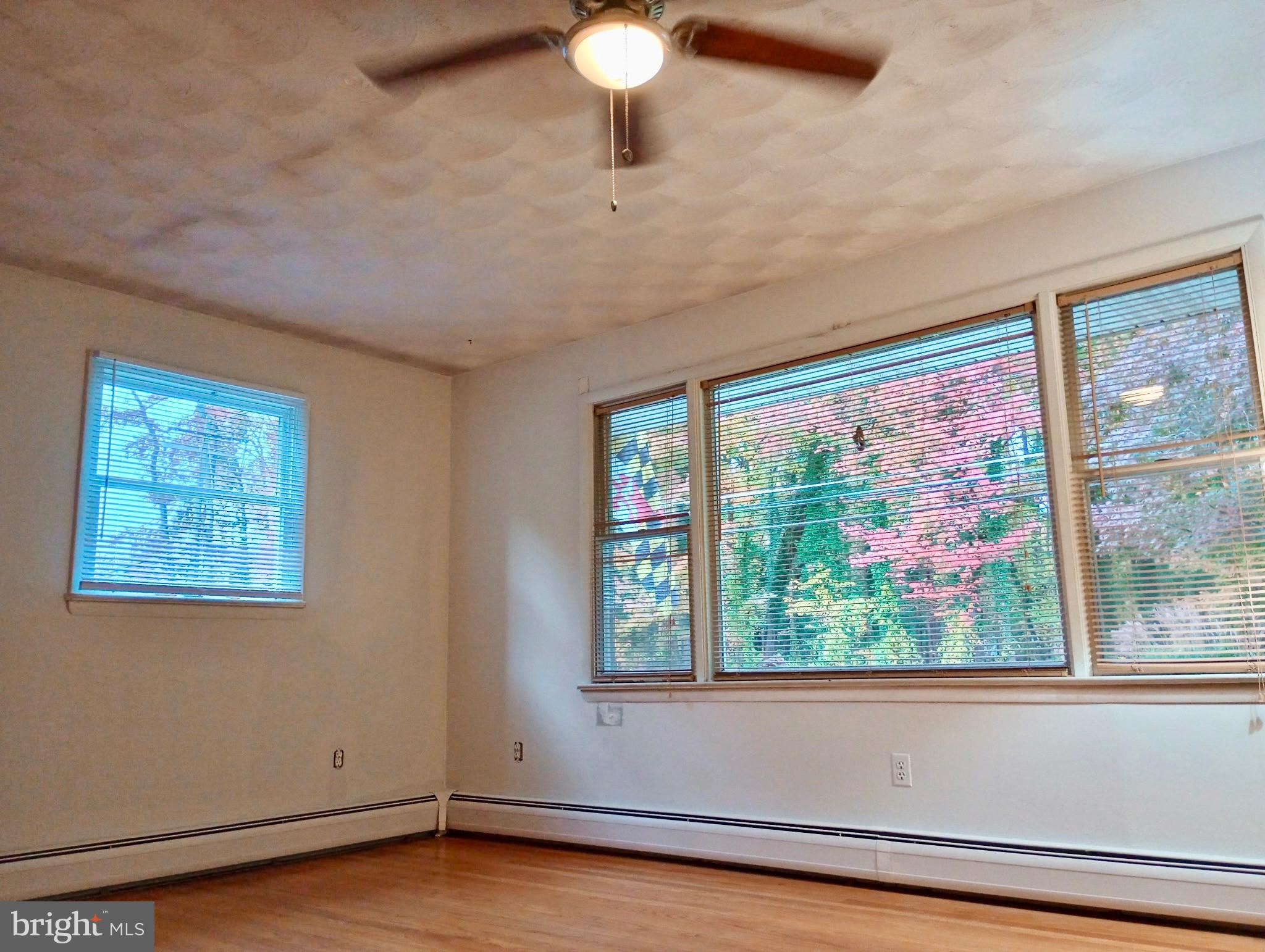 FOREST GREENS - Residential