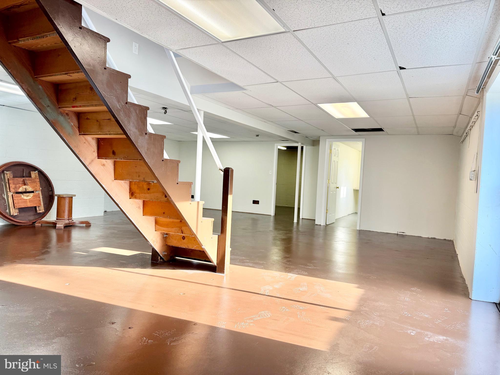 FOREST GREENS - Residential