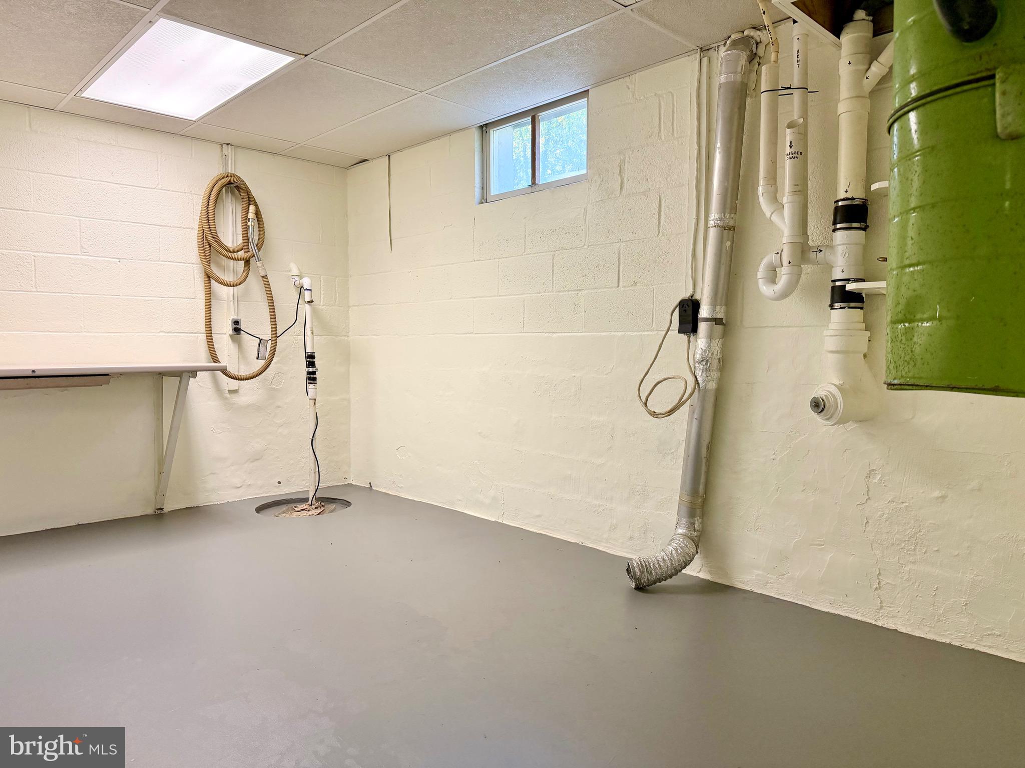 FOREST GREENS - Residential