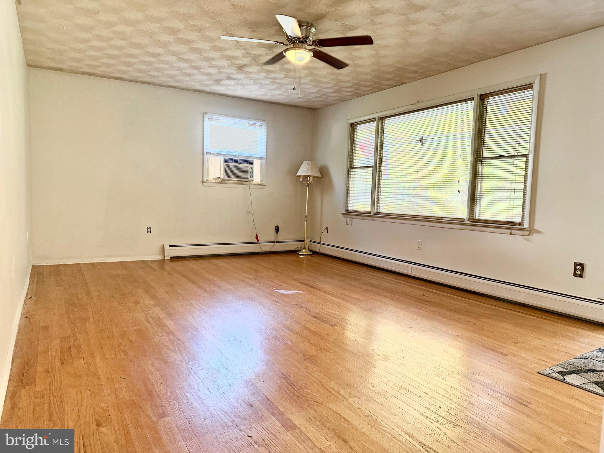 FOREST GREENS - Residential