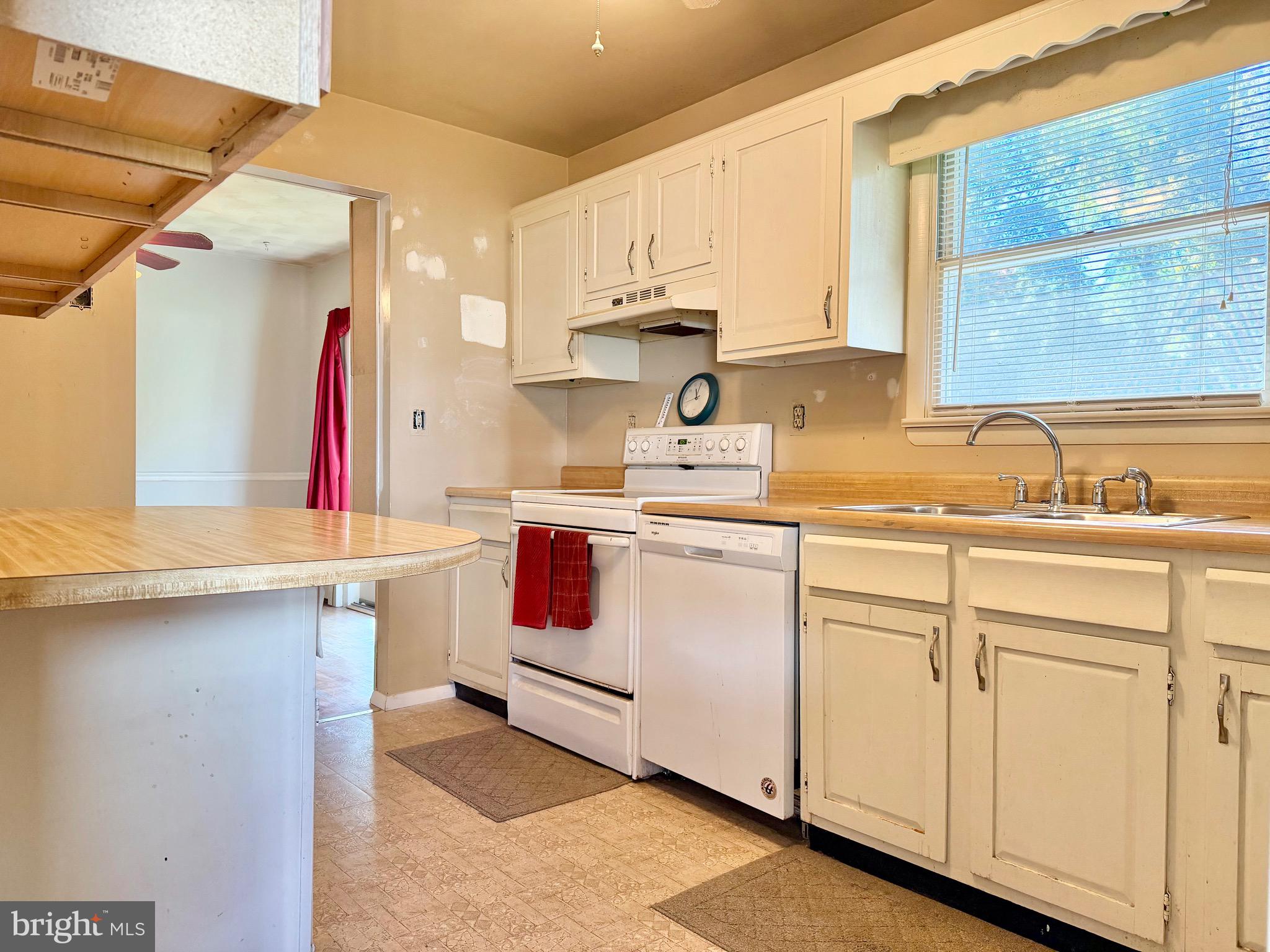 FOREST GREENS - Residential