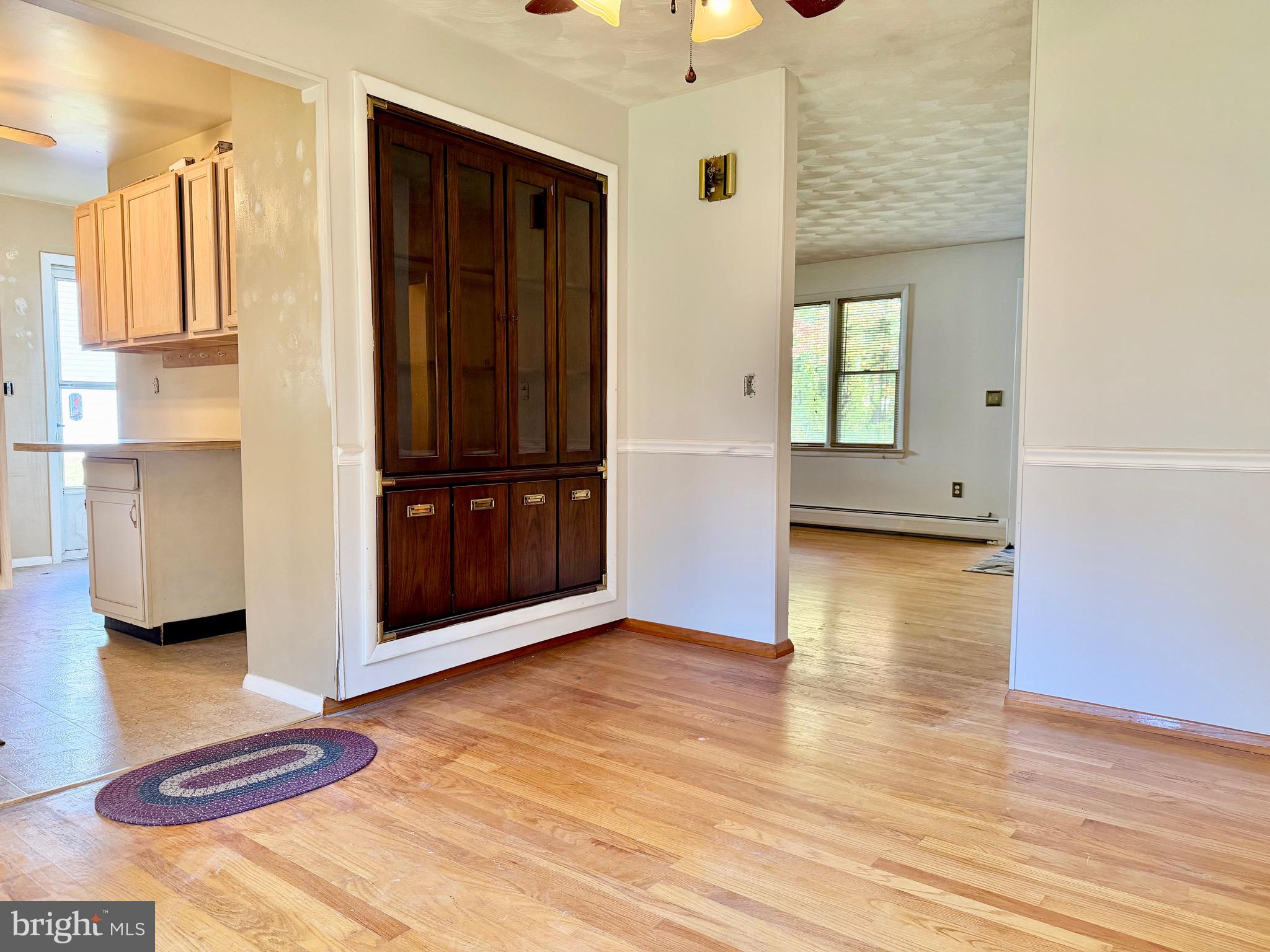 FOREST GREENS - Residential