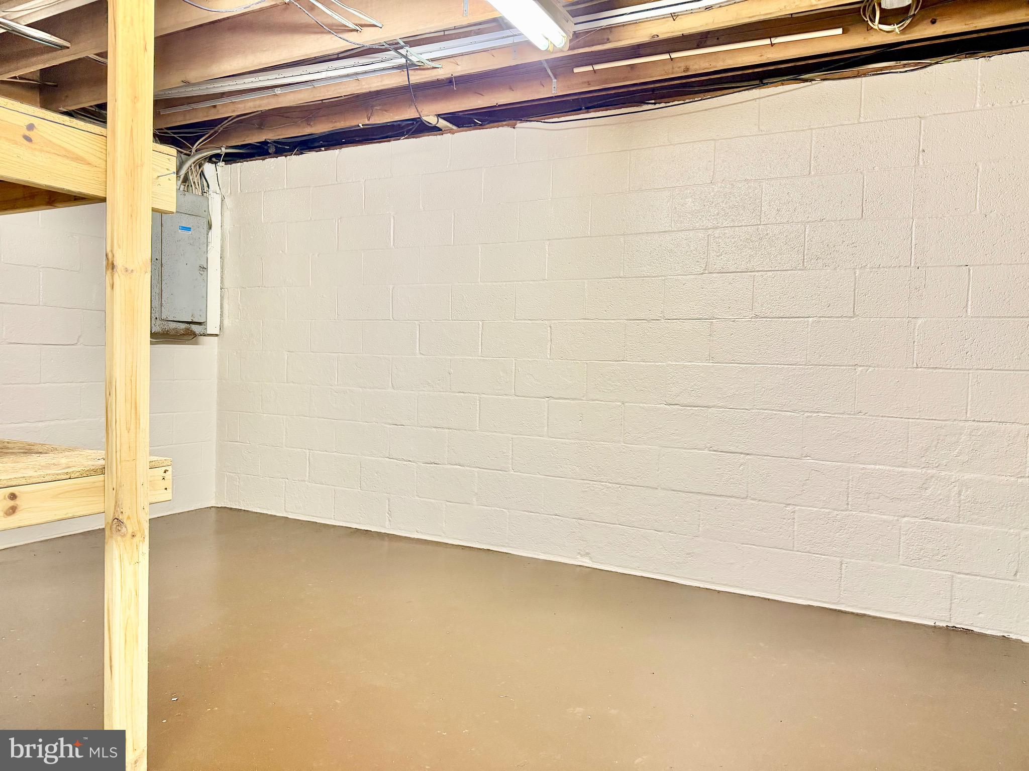 FOREST GREENS - Residential