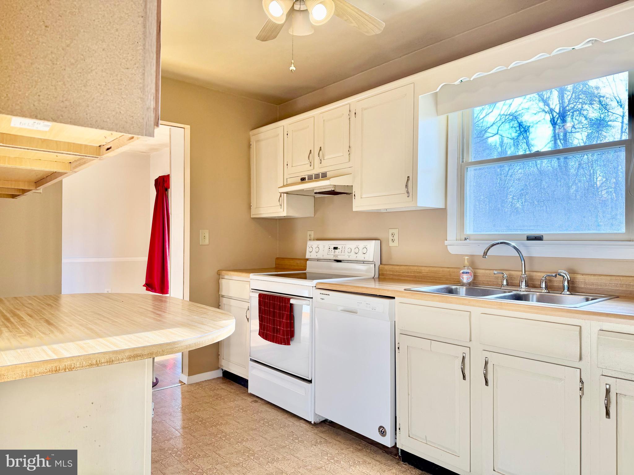 FOREST GREENS - Residential