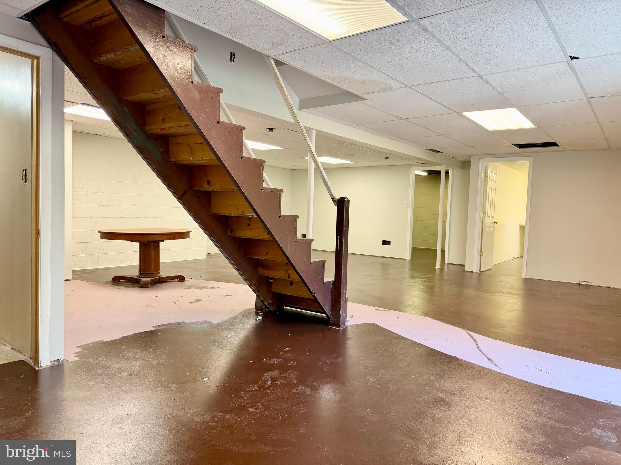 FOREST GREENS - Residential