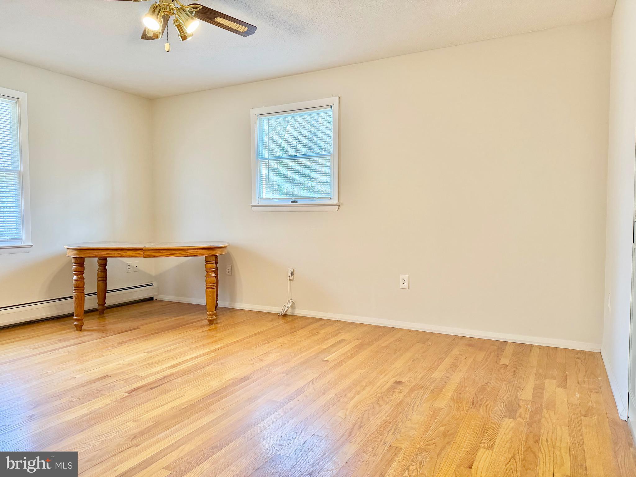 FOREST GREENS - Residential