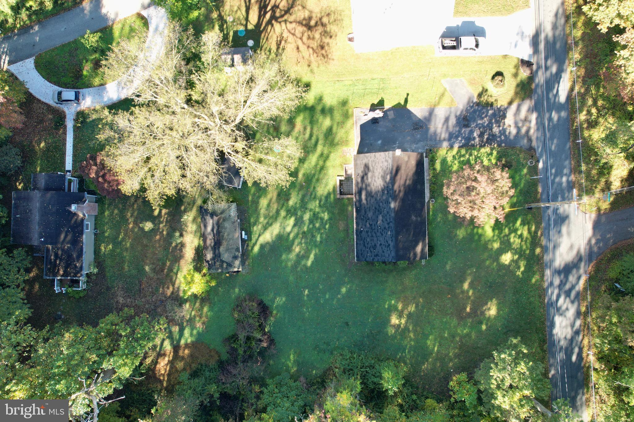 FOREST GREENS - Residential