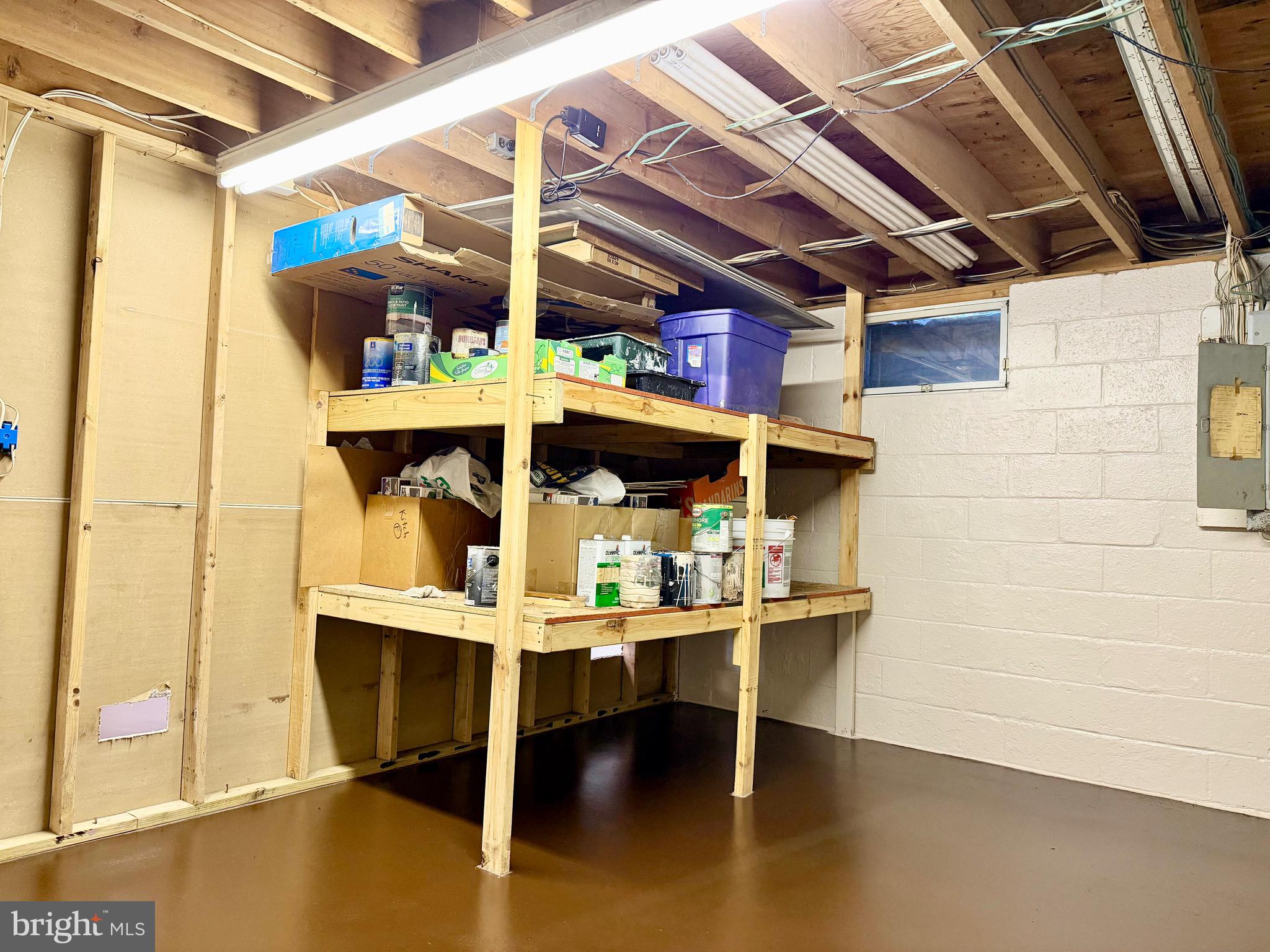 FOREST GREENS - Residential