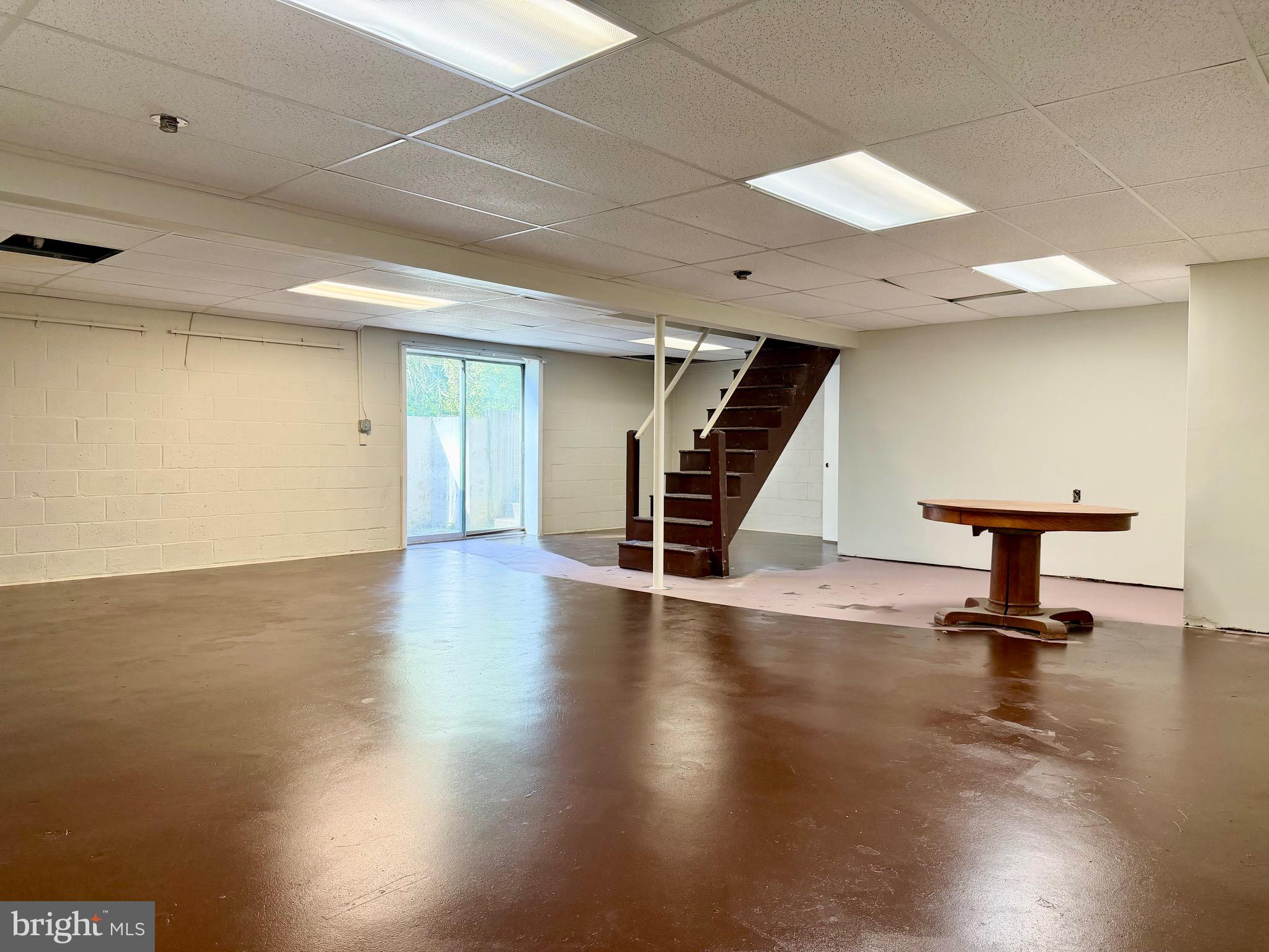 FOREST GREENS - Residential