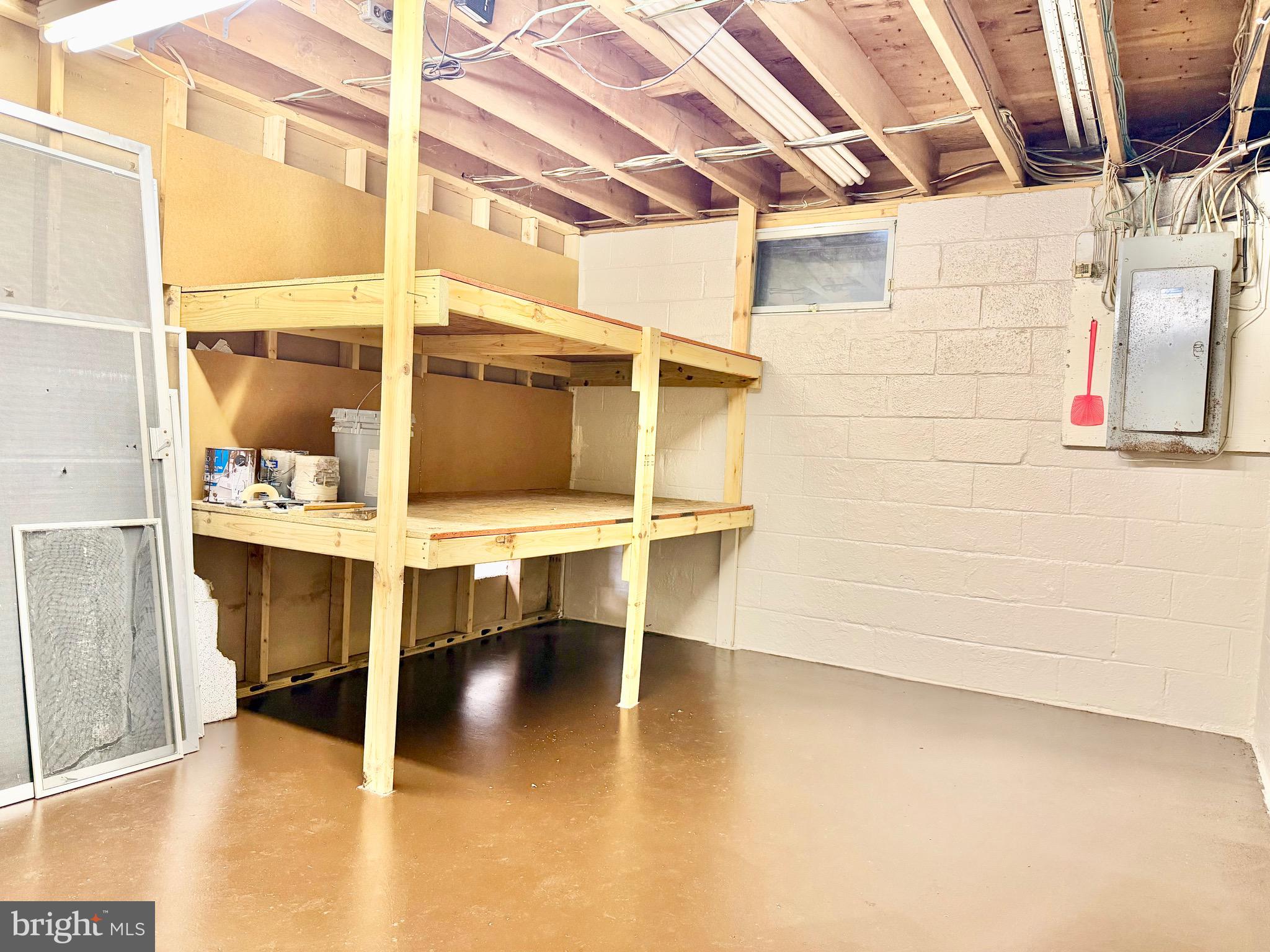 FOREST GREENS - Residential