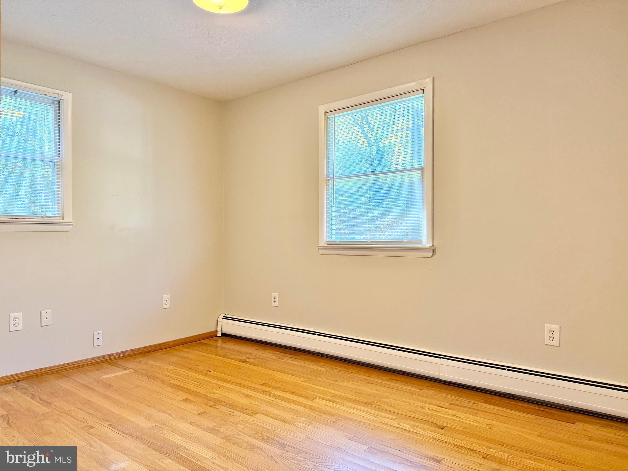 FOREST GREENS - Residential