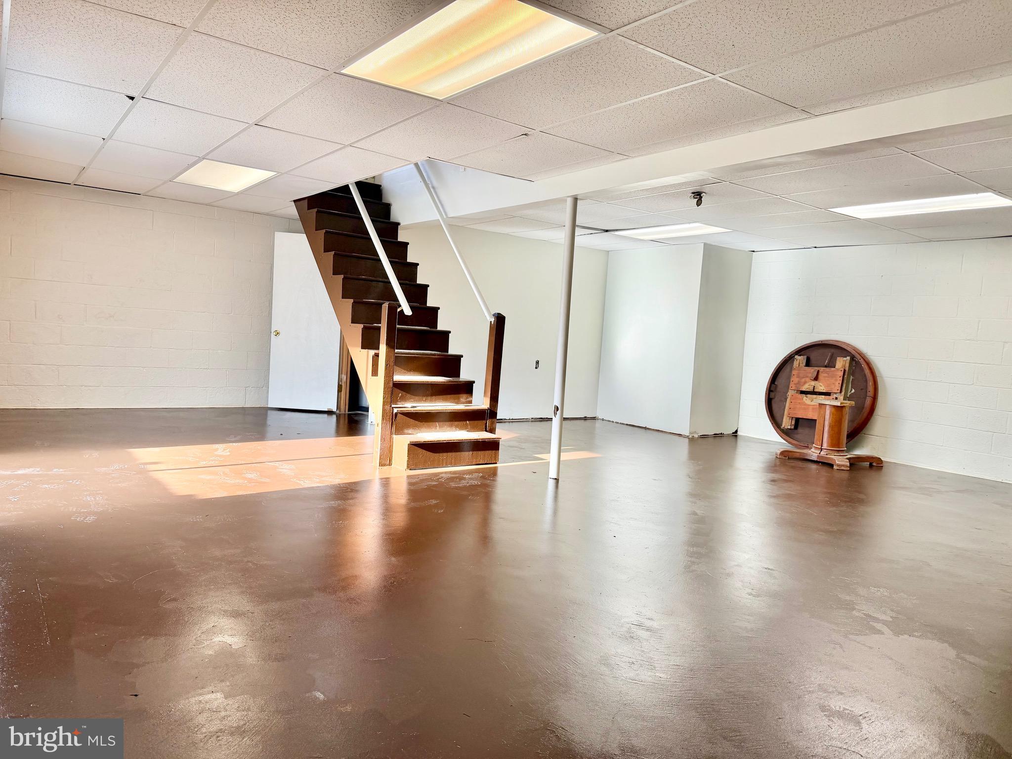 FOREST GREENS - Residential