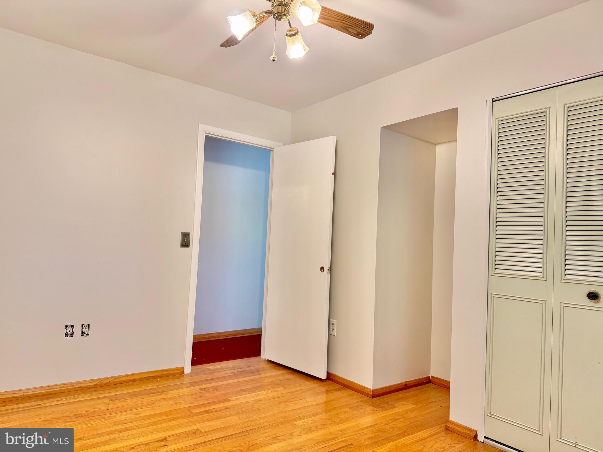 FOREST GREENS - Residential