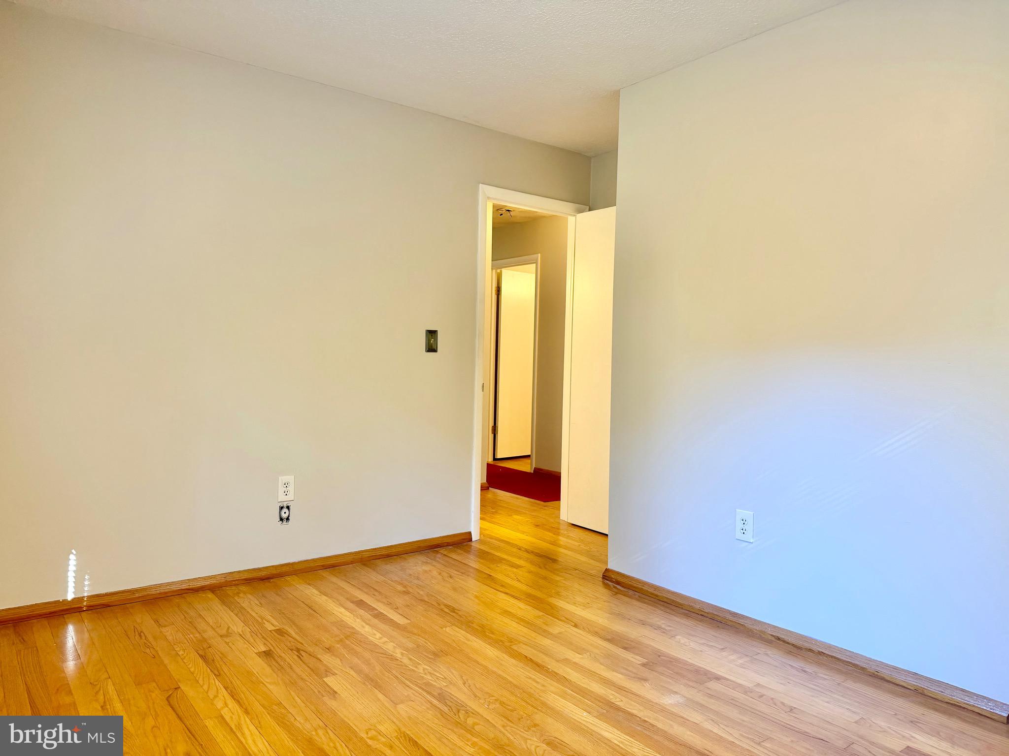 FOREST GREENS - Residential