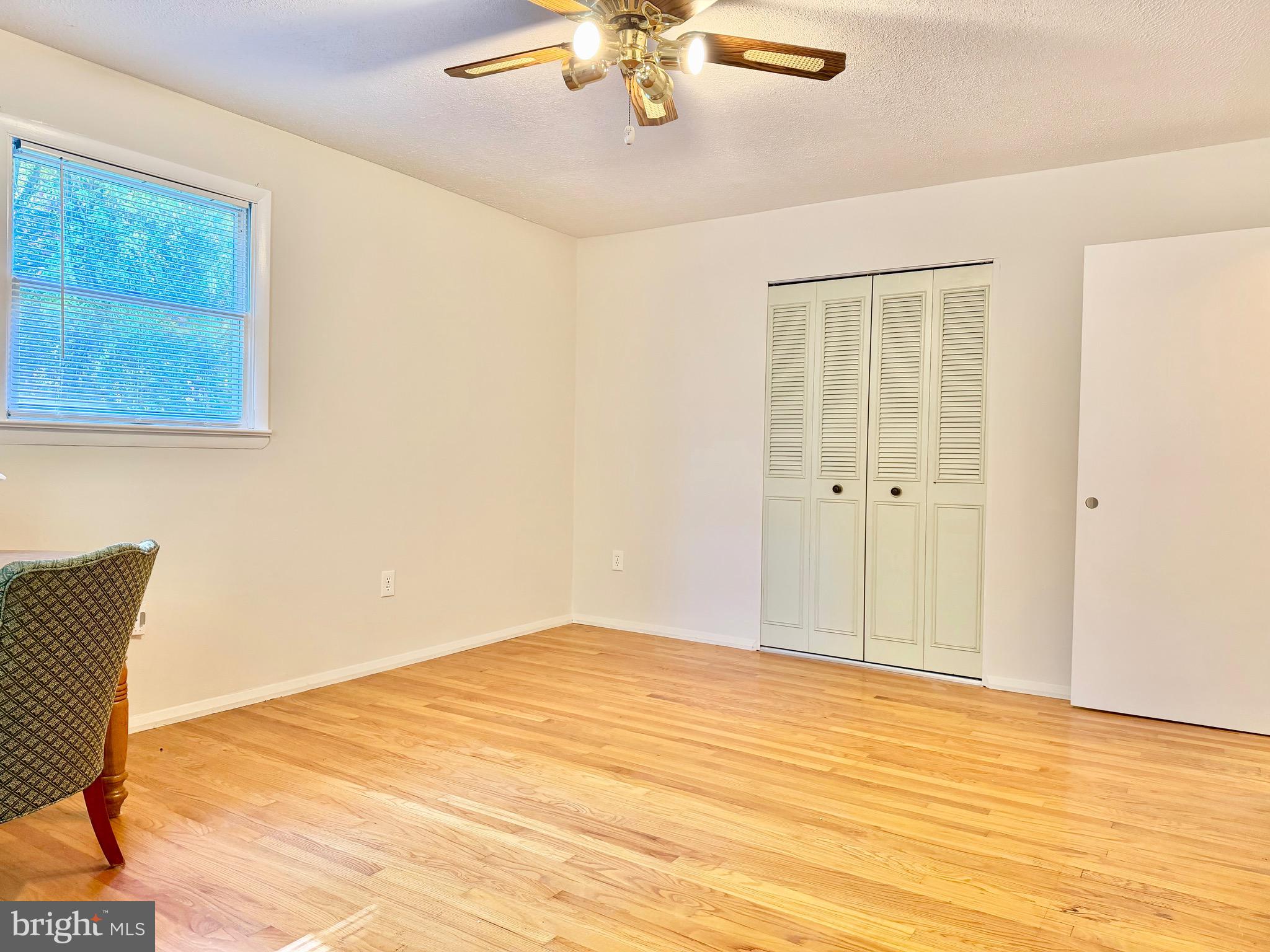 FOREST GREENS - Residential