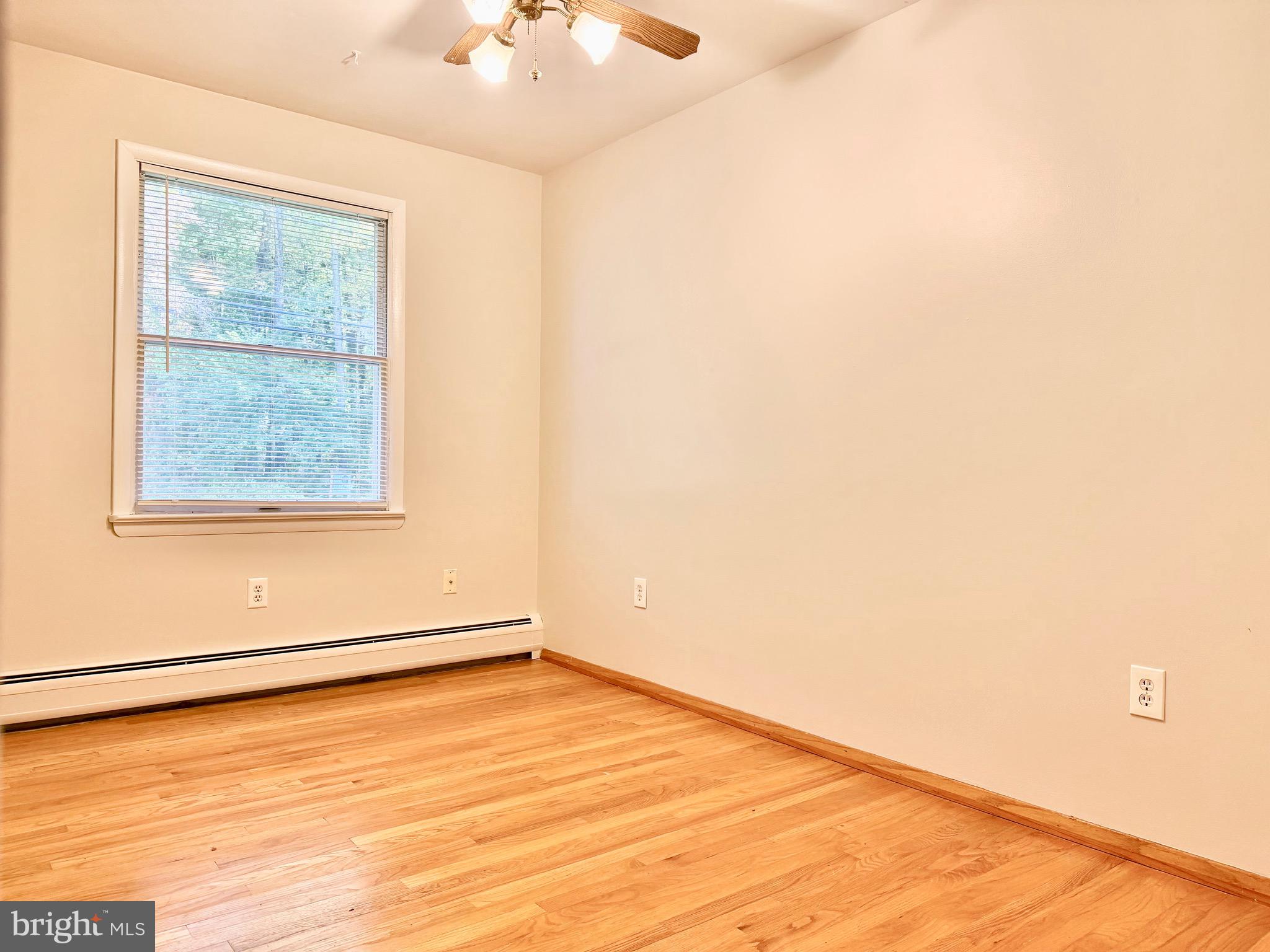 FOREST GREENS - Residential