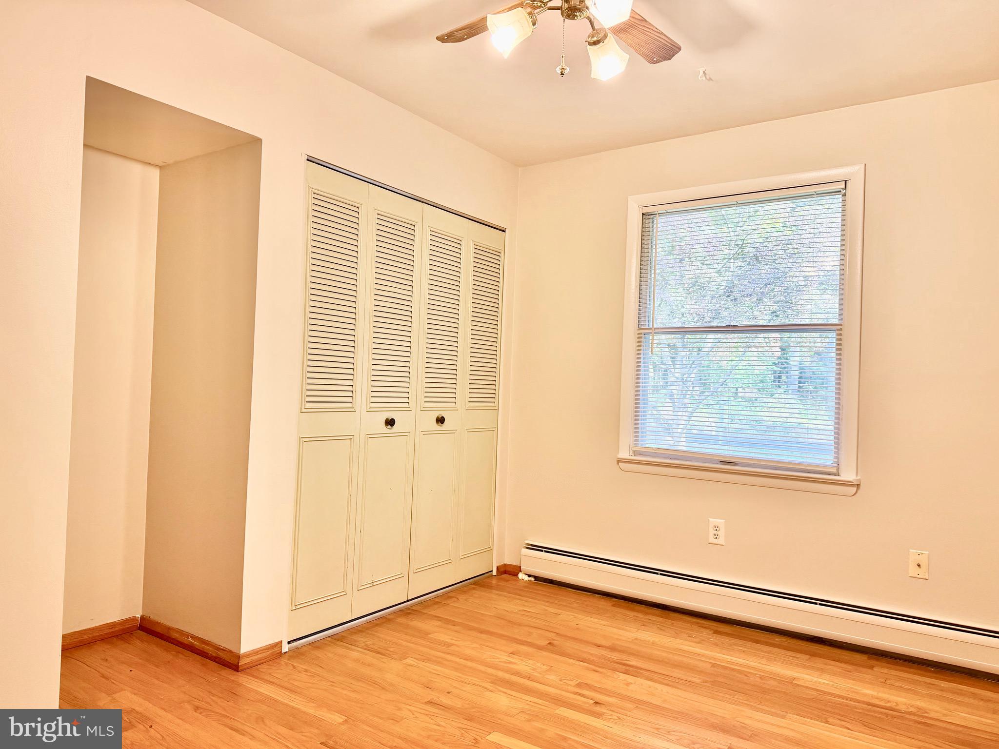 FOREST GREENS - Residential