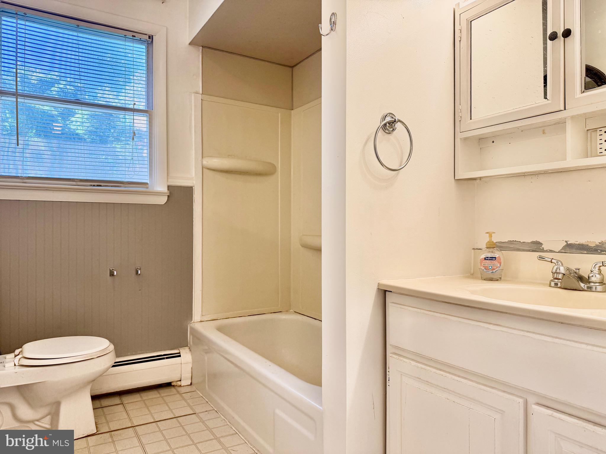 FOREST GREENS - Residential