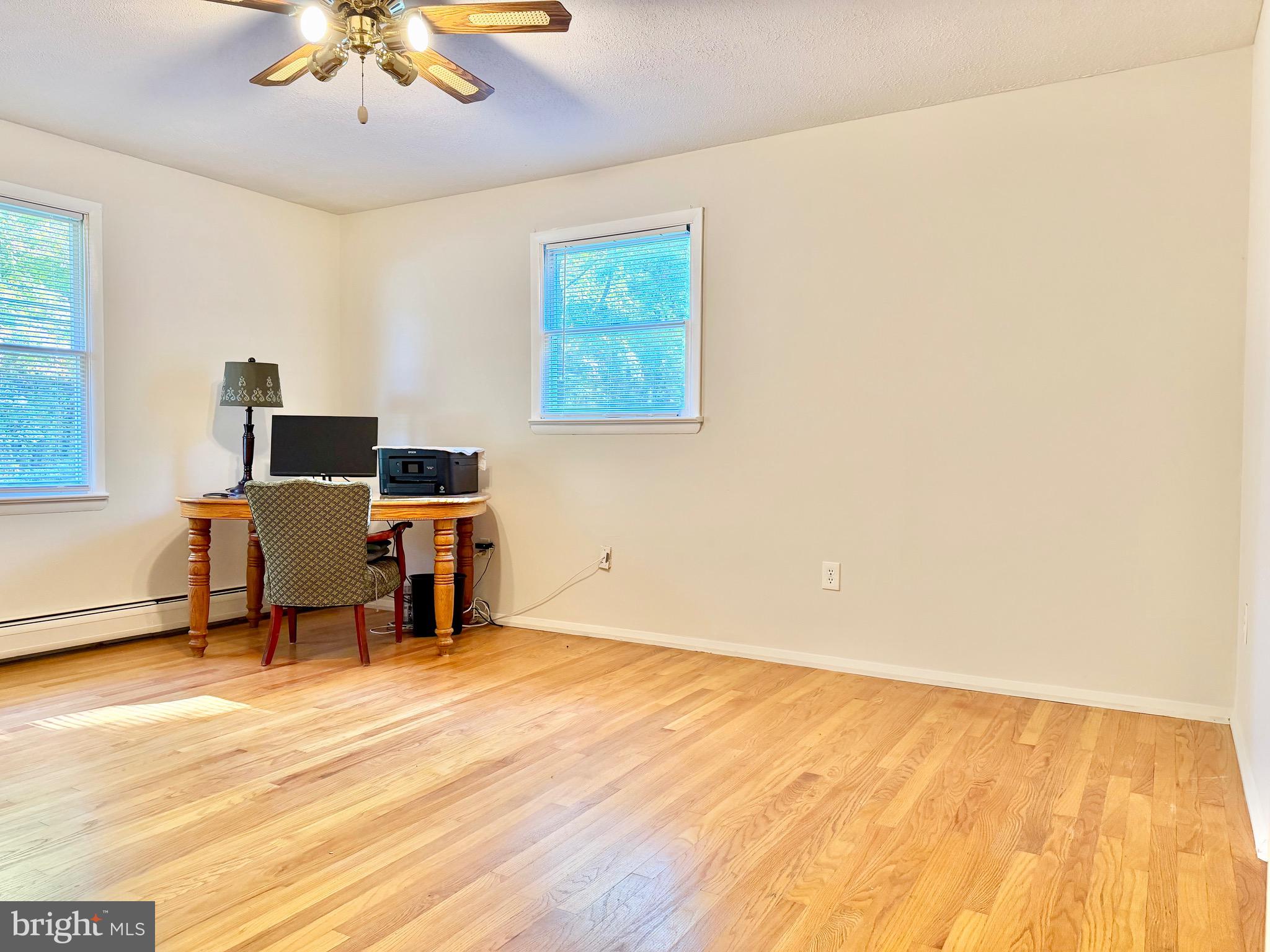 FOREST GREENS - Residential