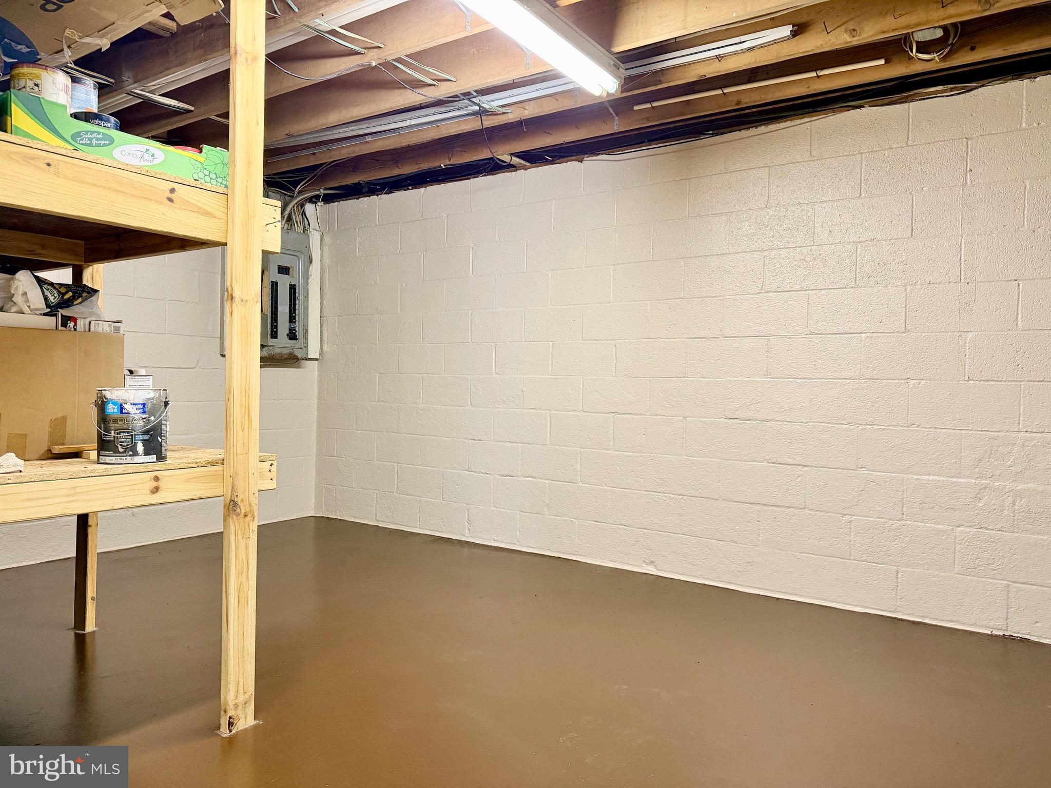 FOREST GREENS - Residential